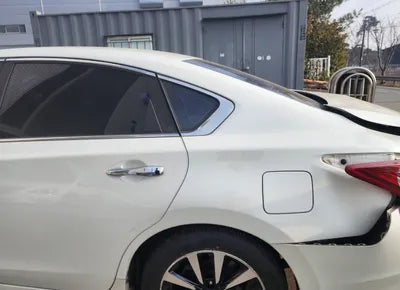 2018 Nissan Altima 1N4AL3AP4JC163555 VIN:1N4AL3AP4JC163555