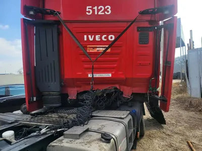 2016 BMW X2 WJMS2NTH6GC351231 VIN:WJMS2NTH6GC351231