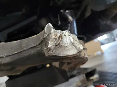 2018 Mercedes-Benz GLE 350 WDCDA2EB3JB101733 VIN:WDCDA2EB3JB101733