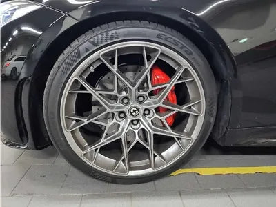 2020 Mercedes-Benz CLS 300 W1K2J1JB8LA055957 VIN:W1K2J1JB8LA055957