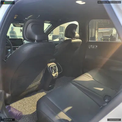 2022 Hyundai Ioniq KMHM541AFPA003093 VIN:KMHM541AFPA003093