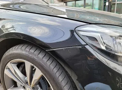 2015 Mercedes-Benz S 500 WDDUG8CB9FA113334 VIN:WDDUG8CB9FA113334