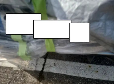 2022 Mercedes-Benz GLC 43 W1N0J6EBXNG099430 VIN:W1N0J6EBXNG099430