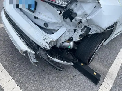 2021 Audi e-tron WAUZZZGE4MB043024 VIN:WAUZZZGE4MB043024