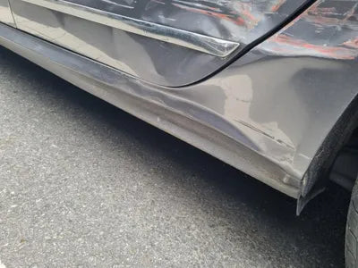 2015 Volkswagen Passat 1VWZZZA3ZFC068546 VIN:1VWZZZA3ZFC068546