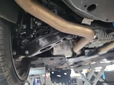 2022 maserati gibbli tropeo ZAM57ZSG9N1382199 VIN:ZAM57ZSG9N1382199
