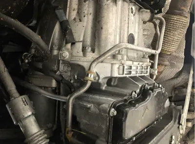 2019 Mercedes-Benz S 300 WDDZF4JB5KA675231 VIN:WDDZF4JB5KA675231