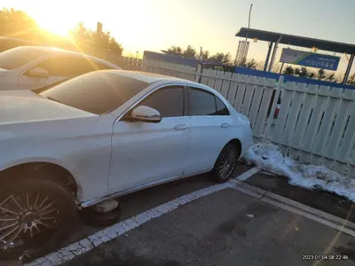 2021 Mercedes-Benz E 250 W1KZF4FB6MA959155 VIN:W1KZF4FB6MA959155