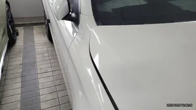 2016 Mercedes-Benz GLC 220 VIN: