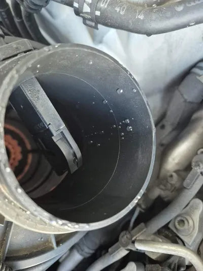 2015 Audi A6 WAUZZZ4G2FN035480 VIN:WAUZZZ4G2FN035480