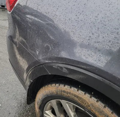 2019 Kia Sorento VIN: