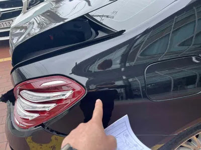 2015 Mercedes-Benz S 350 WDDUF3CB7FA168287 VIN:WDDUF3CB7FA168287