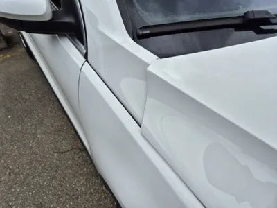 2015 Volkswagen Tiguan VIN: