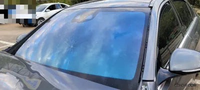 2021 Mercedes-Benz S 580 W1K6G7GB8MA061169 VIN:W1K6G7GB8MA061169