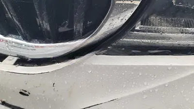 2021 BMW 330 NONE VIN: