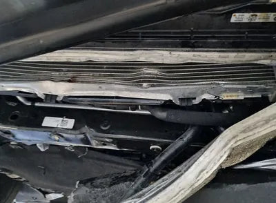 2021 BMW X4 M WBSUJ0101M9G49414 VIN:WBSUJ0101M9G49414