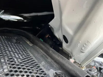 2021 Mercedes-Benz E 300 W1KZF5EBXMA892793 VIN:W1KZF5EBXMA892793