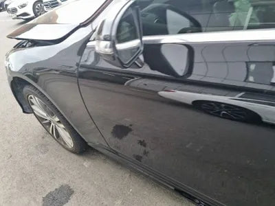 2019 Mercedes-Benz CLS 400 WDD2J2DB1KA017521 VIN:WDD2J2DB1KA017521