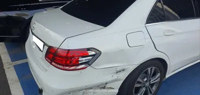 2015 Mercedes-Benz E 200 WDDHF3EBXGB225737 VIN:WDDHF3EBXGB225737