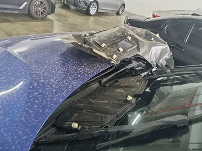 2022 BMW 340 WBA5U7108NFM86513 VIN:WBA5U7108NFM86513