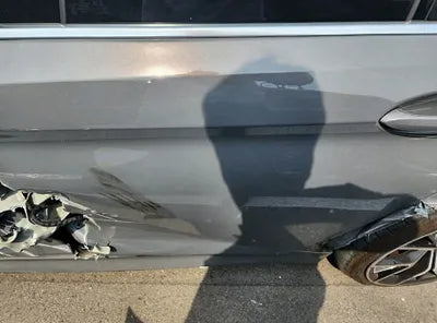 2021 BMW 530 WBA51AG03MCH21321 VIN:WBA51AG03MCH21321