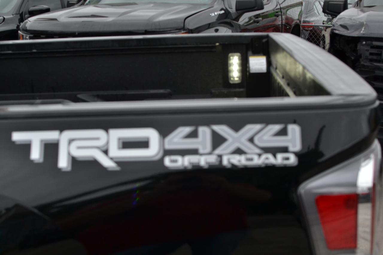 2023 TOYOTA TACOMA DOUBLE CAB VIN:3TMDZ5BN8PM146389