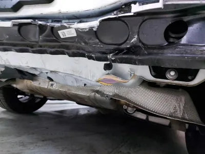 2020 Mercedes-Benz CLA 250 W1K5J4HB7MN157572 VIN:W1K5J4HB7MN157572