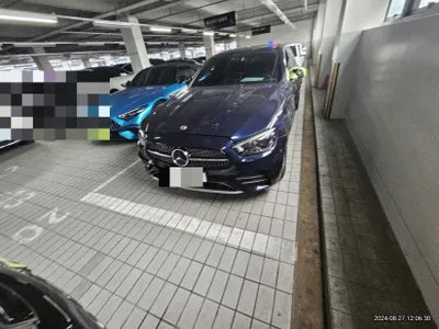 2020 Mercedes-Benz E 350 VIN: