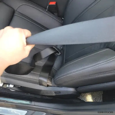 2023 BMW 520 WBA11BH05PCM95593 VIN:WBA11BH05PCM95593