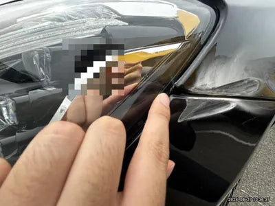 2015 Mercedes-Benz S 500 VIN: