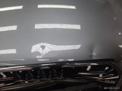 2016 Audi A6 WAUZZZ4G7GN156653 VIN:WAUZZZ4G7GN156653