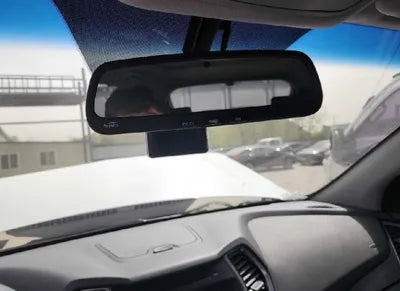 2018 Hyundai Santa FE KMHSW81UBJU804942 VIN:KMHSW81UBJU804942