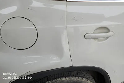 2015 Volkswagen Tiguan WVGZZZ5NZFW518229 VIN:WVGZZZ5NZFW518229