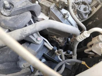 2020 Hyundai Santa FE VIN: