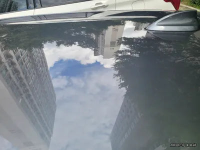 2015 BMW 118 WBA1C1105FJ836631 VIN:WBA1C1105FJ836631