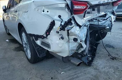 2019 Toyota Camry JTNB21HK9K3047880 VIN:JTNB21HK9K3047880