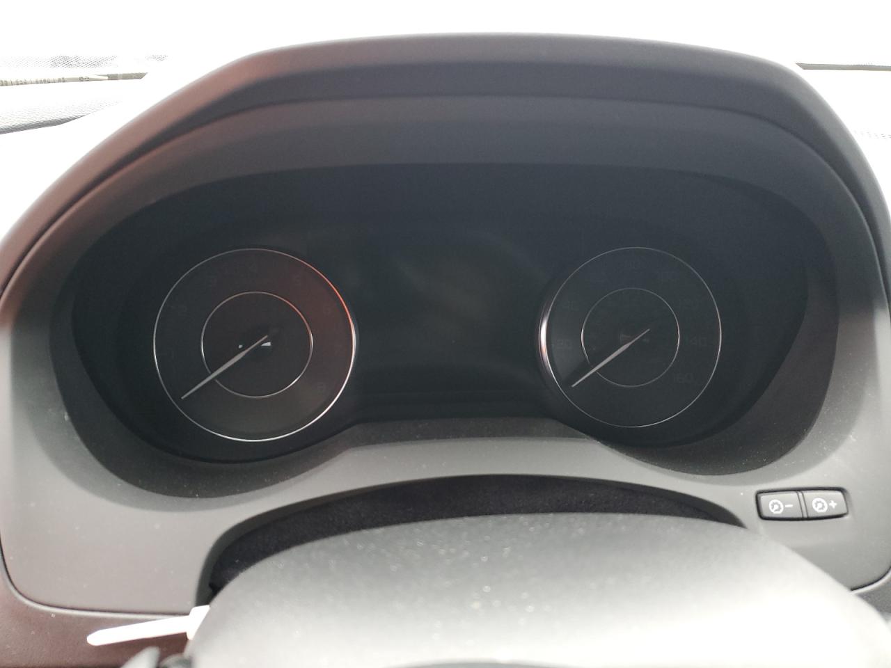 2022 ACURA RDX TECHNOLOGY VIN:5J8TC2H53NL017284