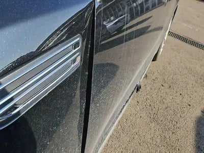 2018 Kia K5 VIN: