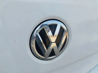 2015 Volkswagen Polo WVWZZZ6RZFY255542 VIN:WVWZZZ6RZFY255542