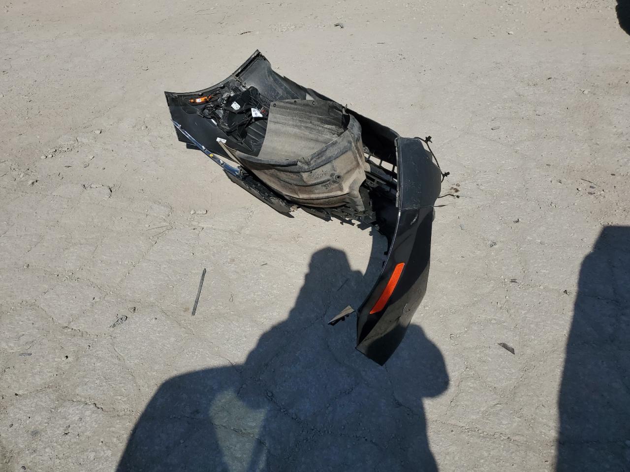 2022 CHEVROLET EQUINOX LT VIN:3GNAXUEVXNS201486