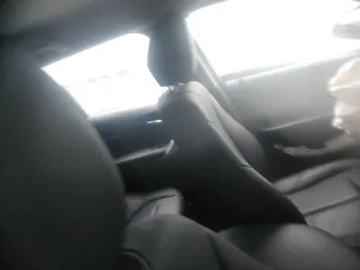 2017 BMW 118 WBA1S5101HV809142 VIN:WBA1S5101HV809142