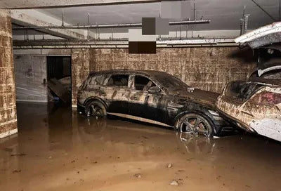 2020 Genesis GV80 VIN: