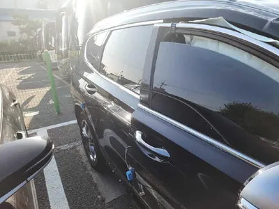 2019 Hyundai Santa FE KMHS381ADKU074587 VIN:KMHS381ADKU074587