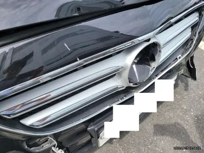 2019 Mercedes-Benz E 350 WDDZF8GB8KA695472 VIN:WDDZF8GB8KA695472