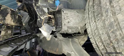 2019 Kia Sportage KNAPN813BKK619668 VIN:KNAPN813BKK619668