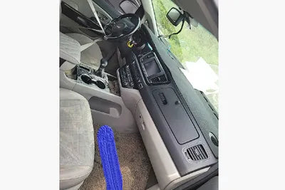 2018 Kia Carnival KNAMC81ABKS480119 VIN:KNAMC81ABKS480119