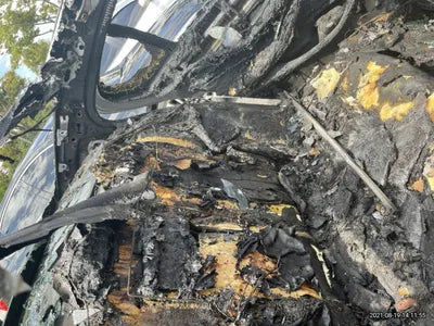 2018 BMW 520 WBAJC3109JWC95383 VIN:WBAJC3109JWC95383