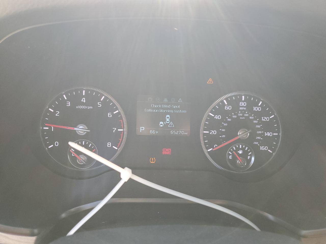 2022 KIA TELLURIDE EX VIN:5XYP3DHC2NG204344