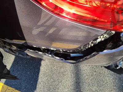 2021 honda odyssee 5KBRL6890MB600198 VIN:5KBRL6890MB600198