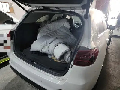 2019 Kia Sorento VIN: